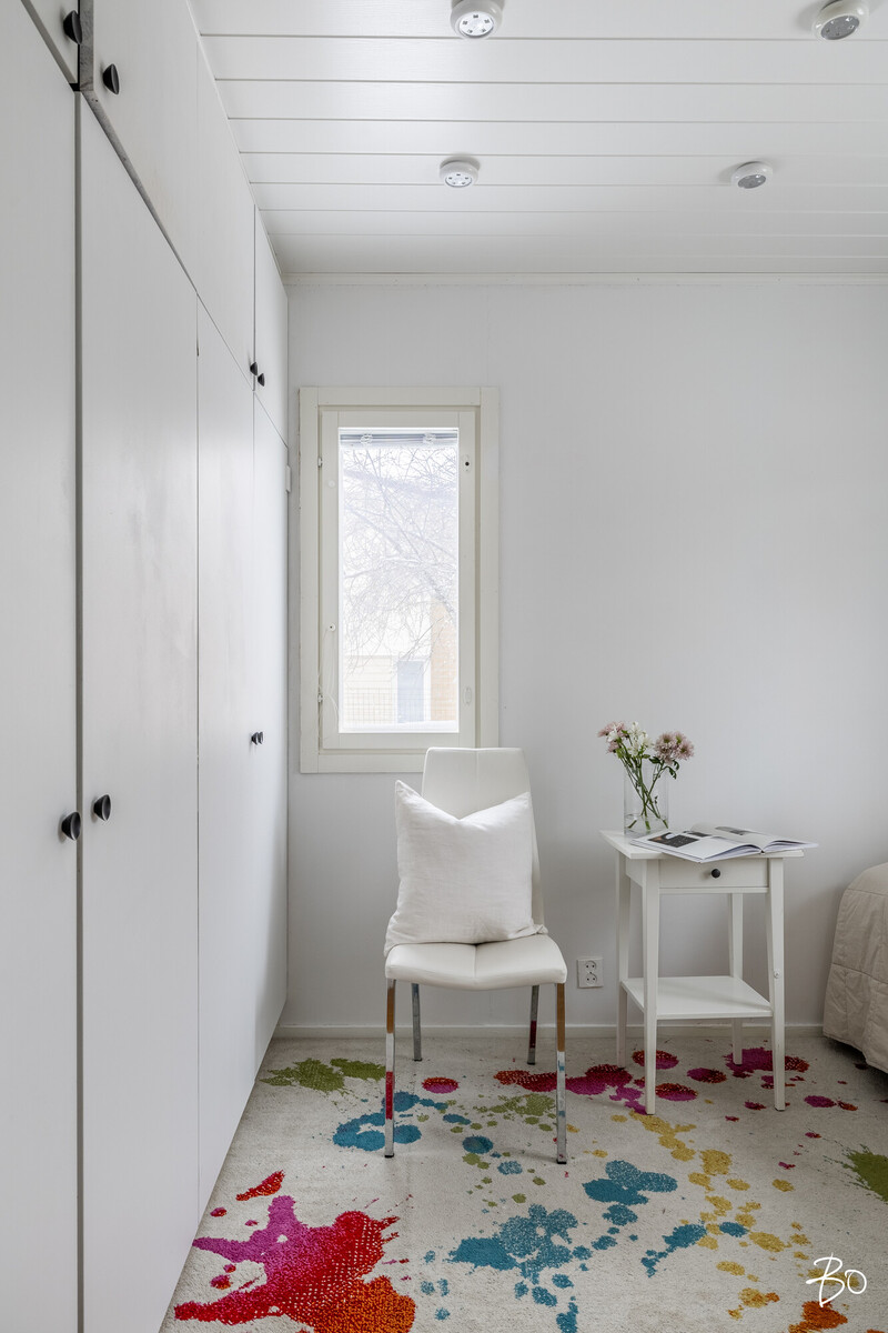 Latvatie 11 - kuva 15