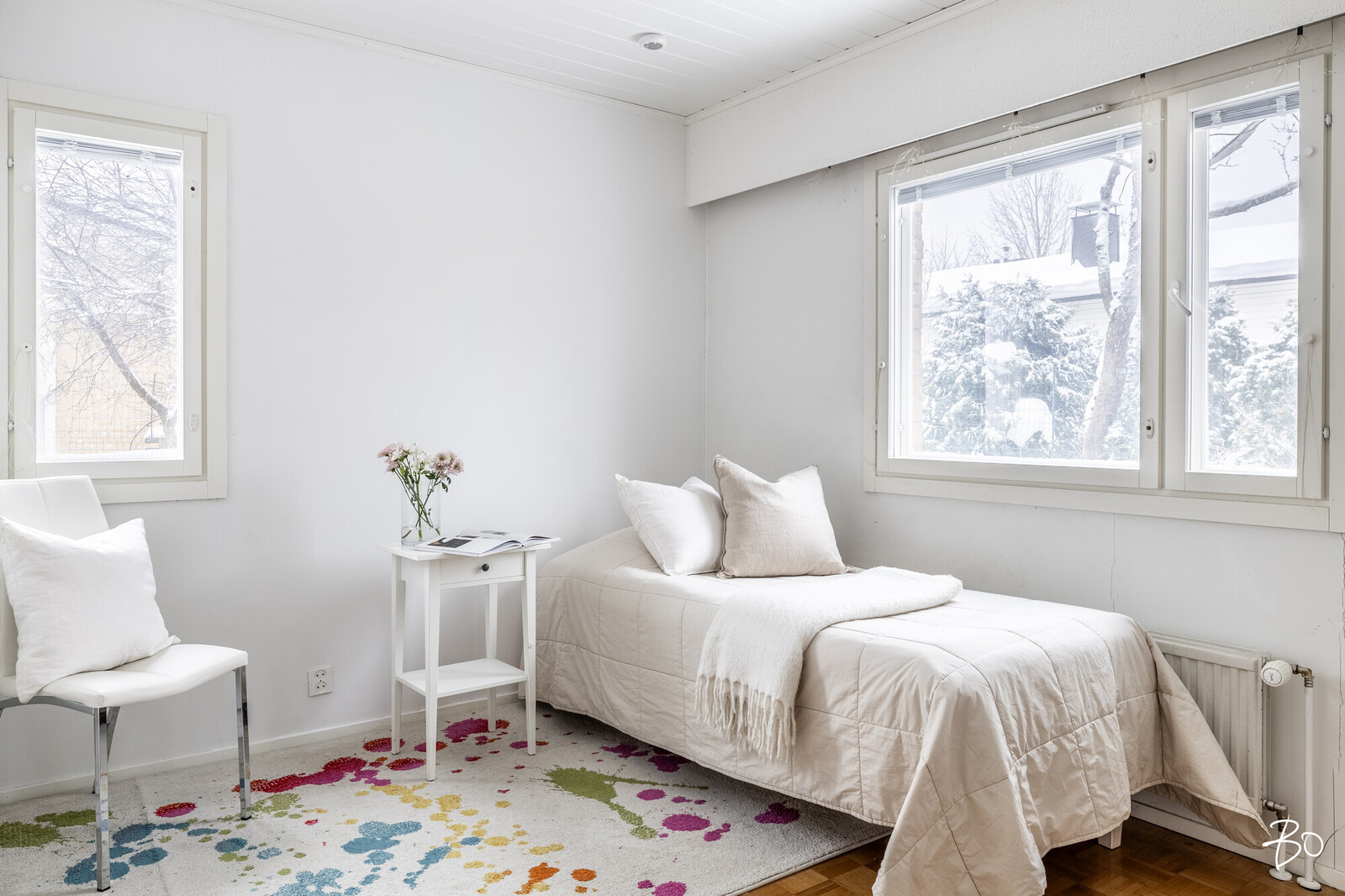 Latvatie 11 - kuva 14