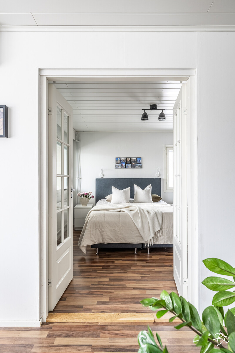 Latvatie 11 - kuva 12