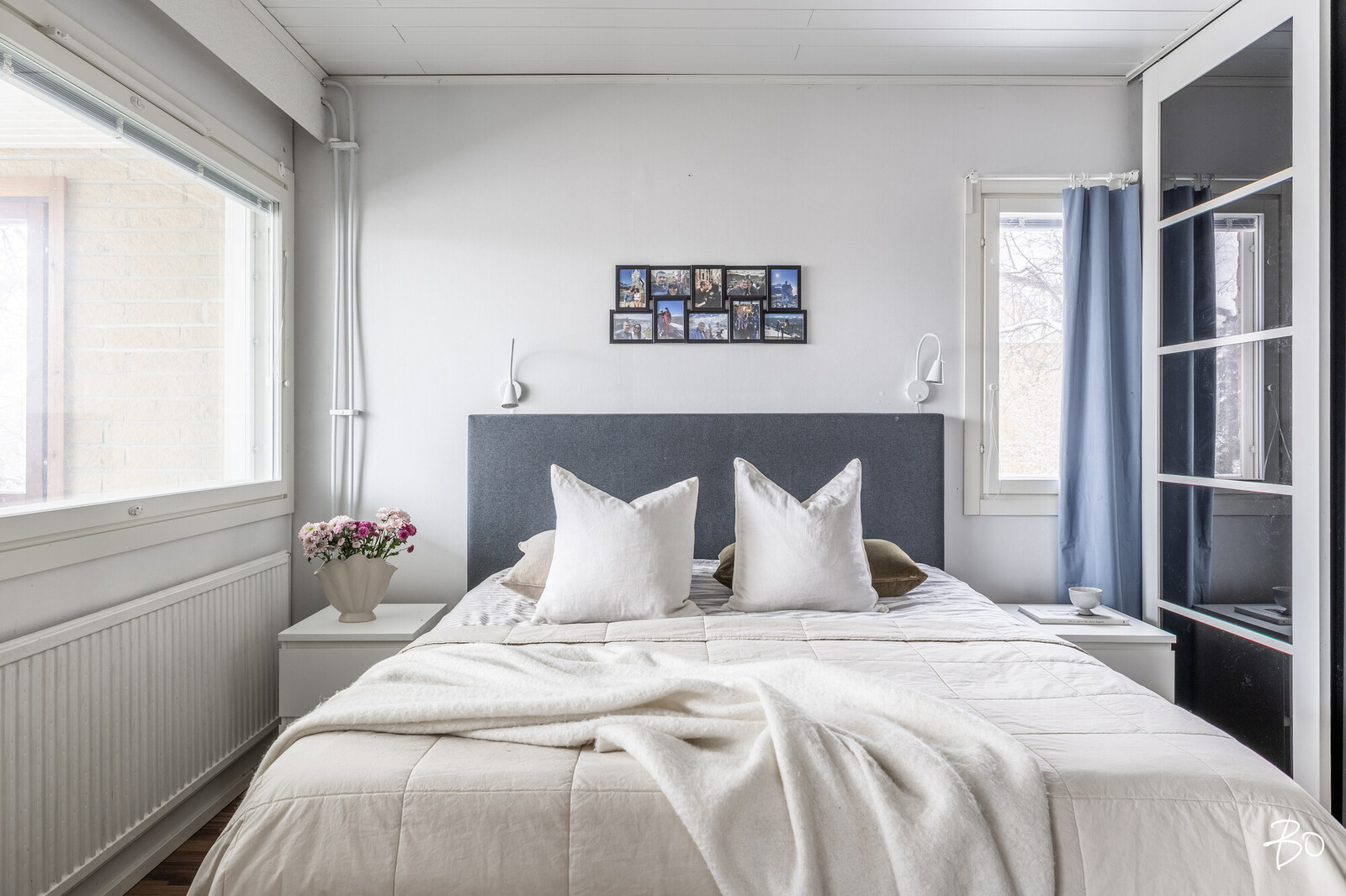 Latvatie 11 - kuva 13