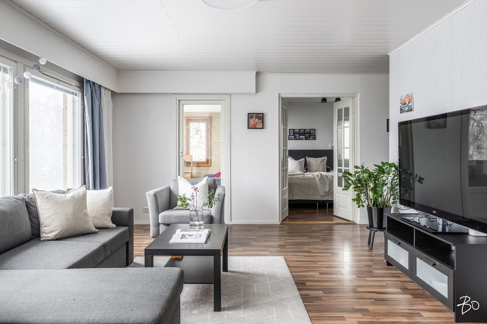 Latvatie 11 - kuva 3