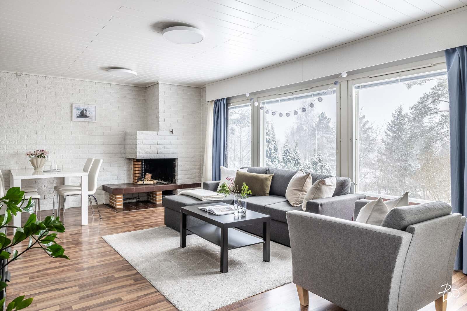 Latvatie 11 - kuva 4