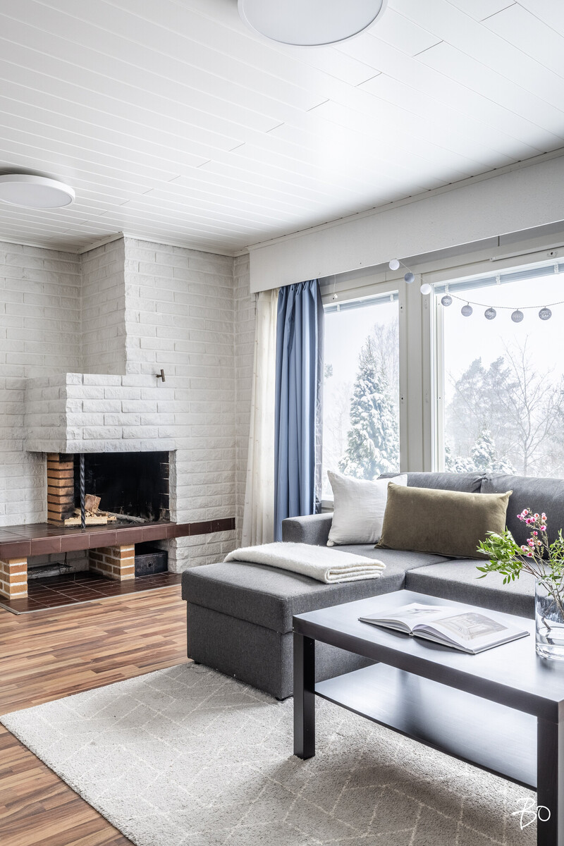 Latvatie 11 - kuva 5