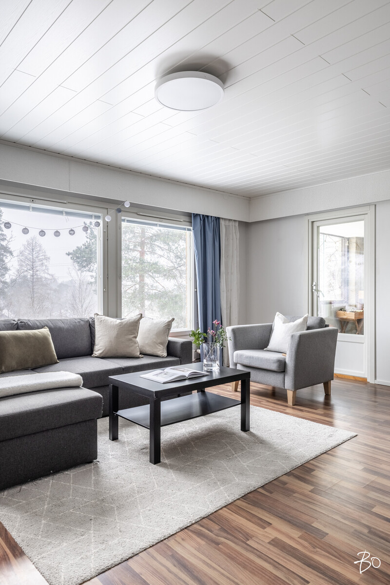 Latvatie 11 - kuva 6