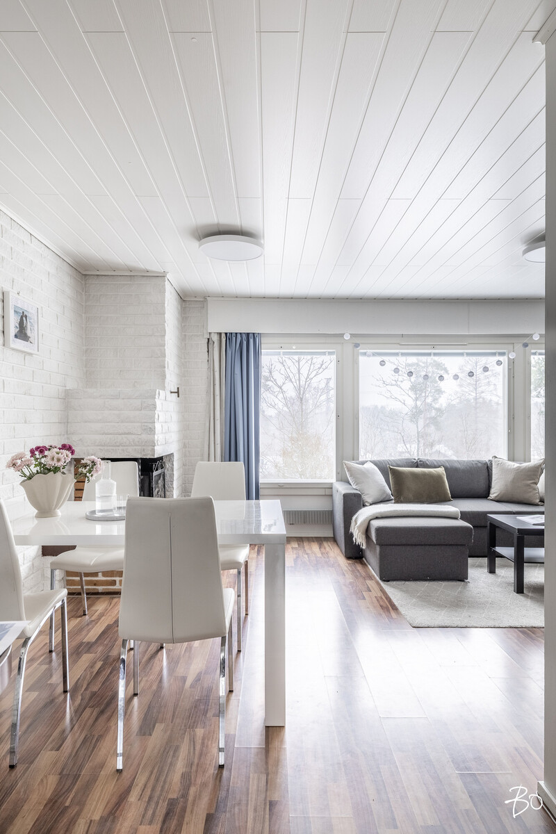 Latvatie 11 - kuva 7