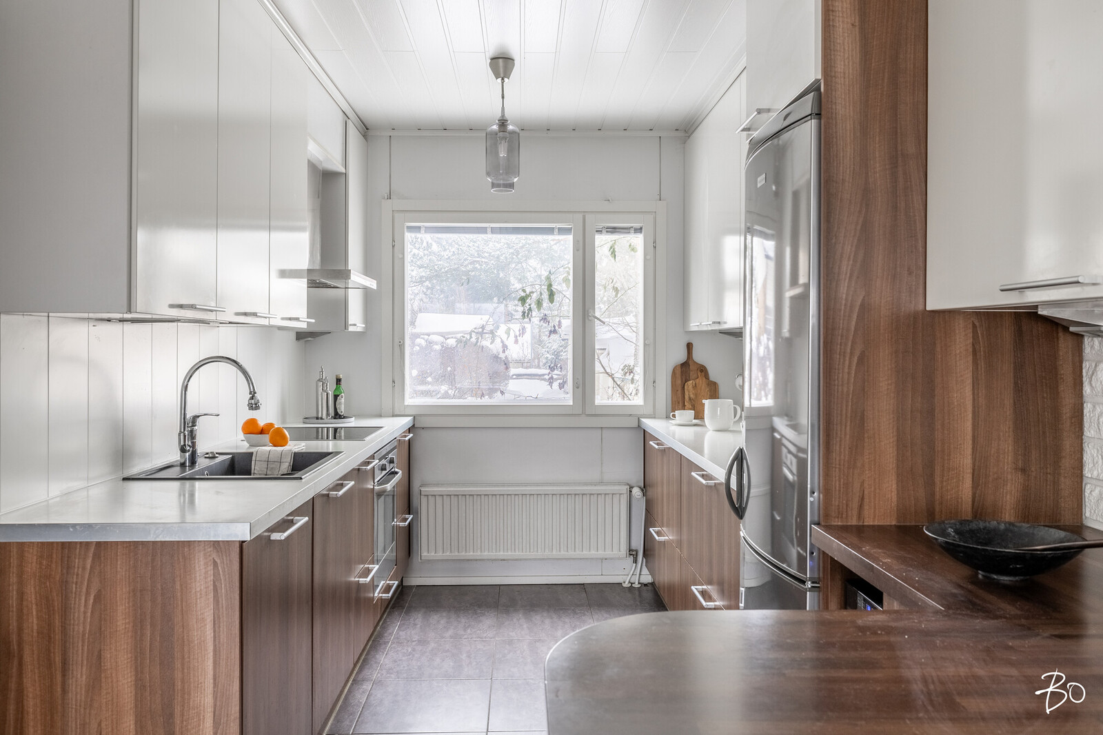 Latvatie 11 - kuva 8