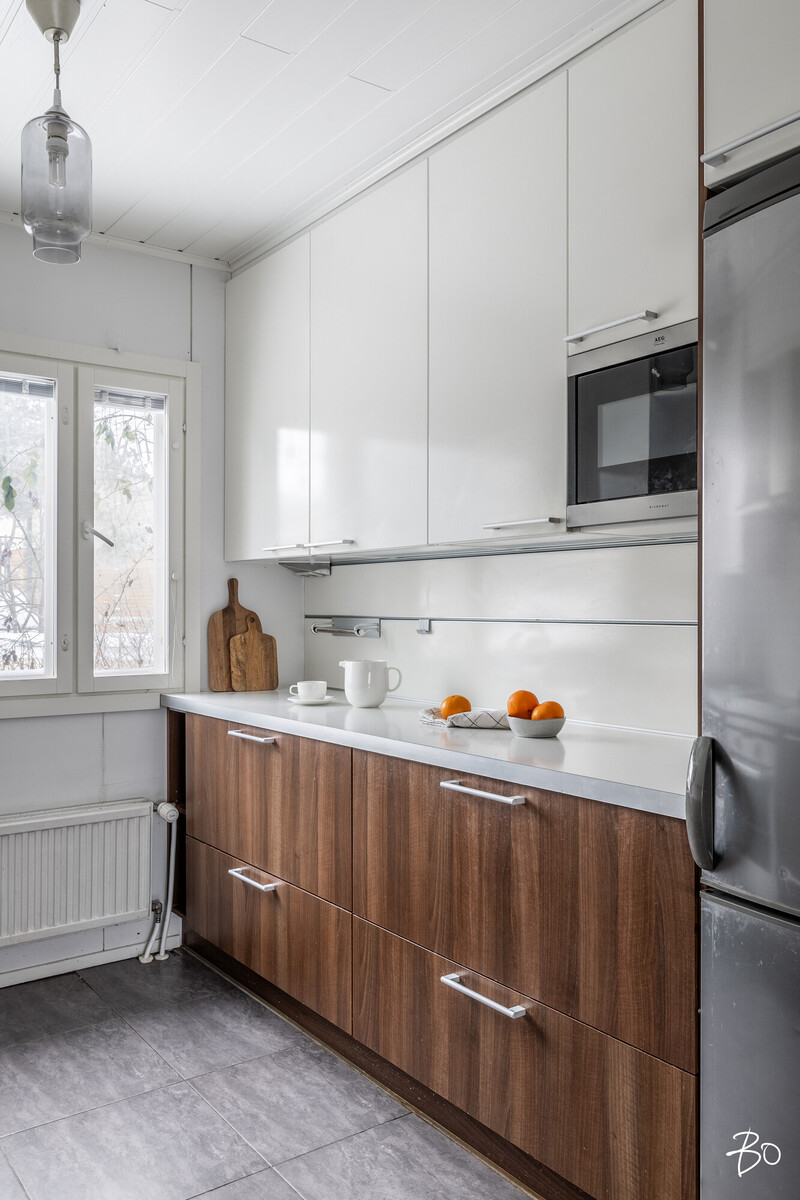 Latvatie 11 - kuva 9