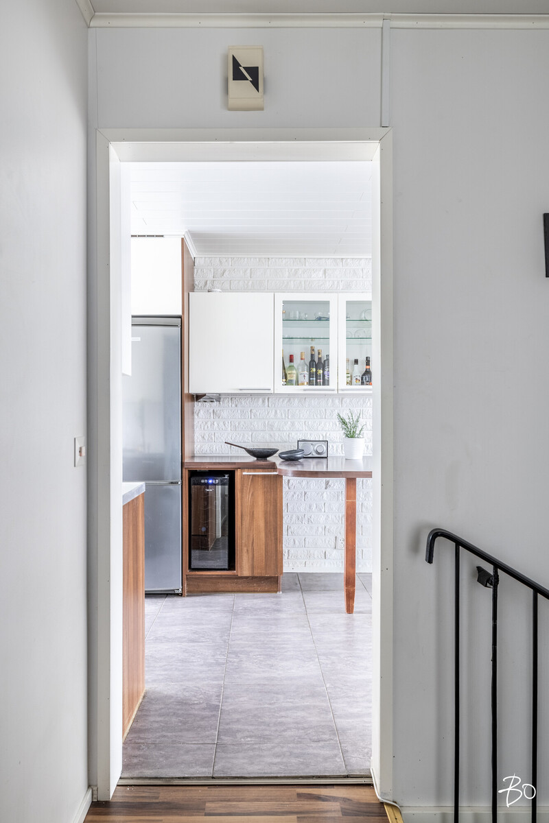 Latvatie 11 - kuva 10