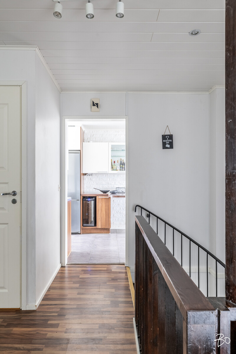 Latvatie 11 - kuva 11