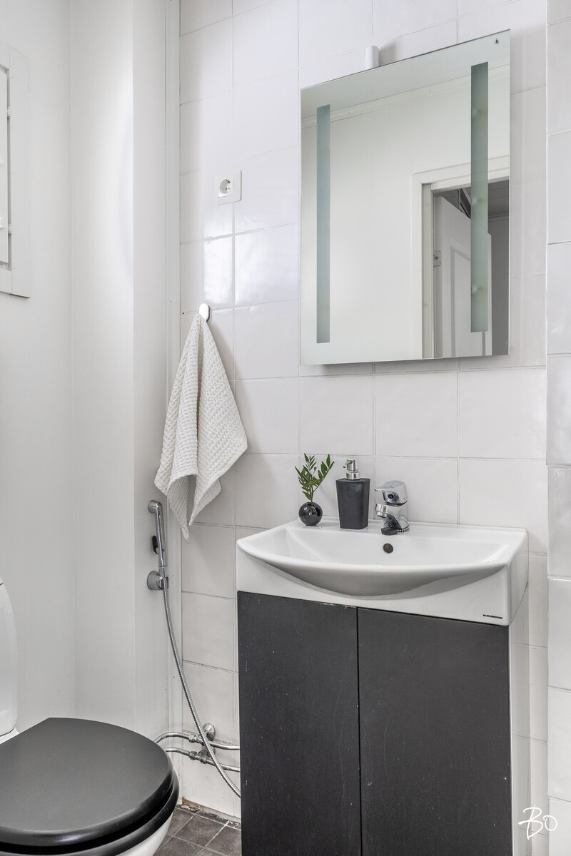 Latvatie 11 - kuva 17