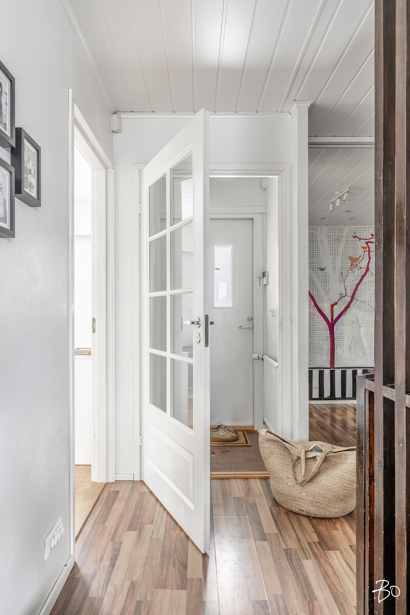 Latvatie 11 - kuva 16