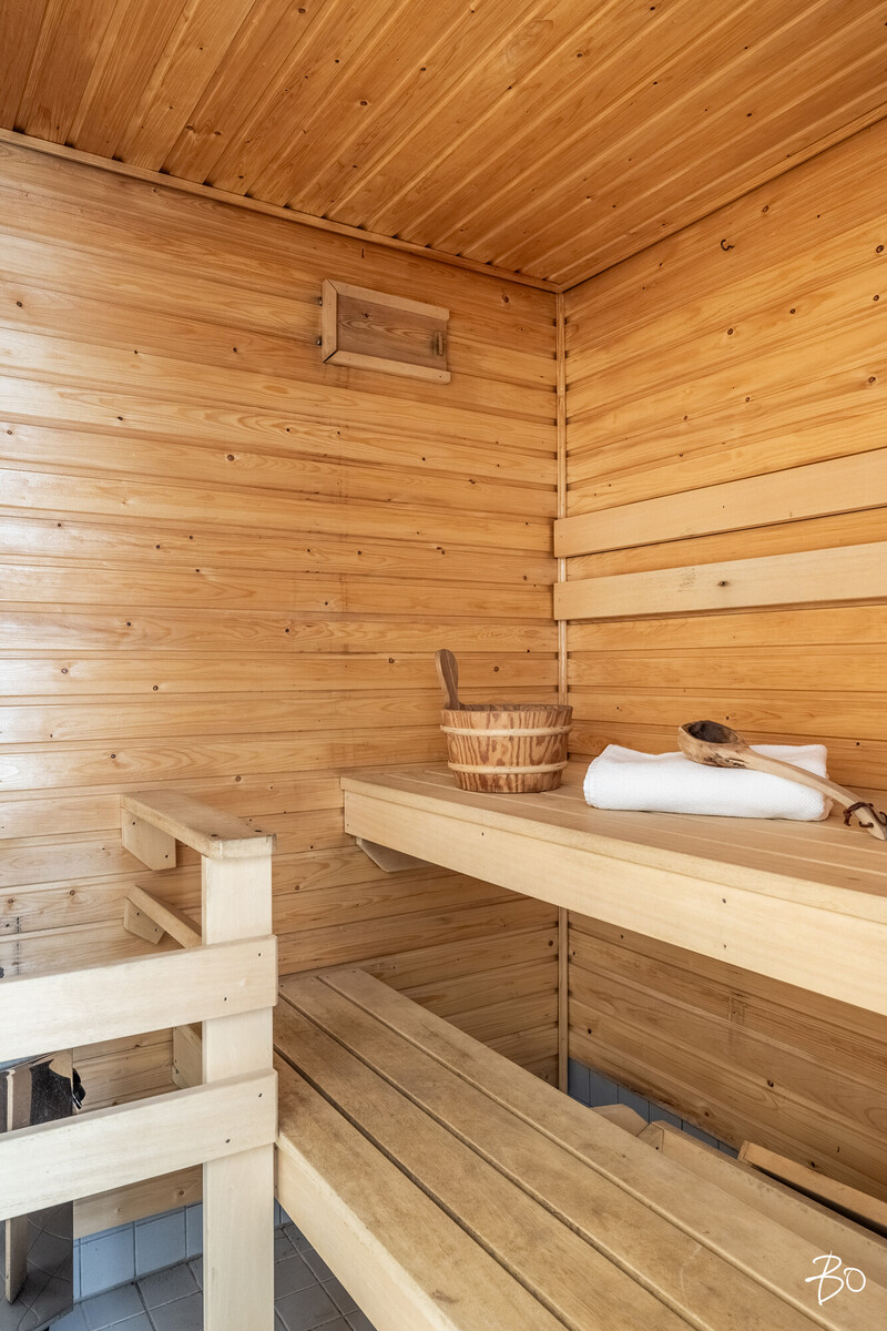 Latvatie 11 - kuva 20