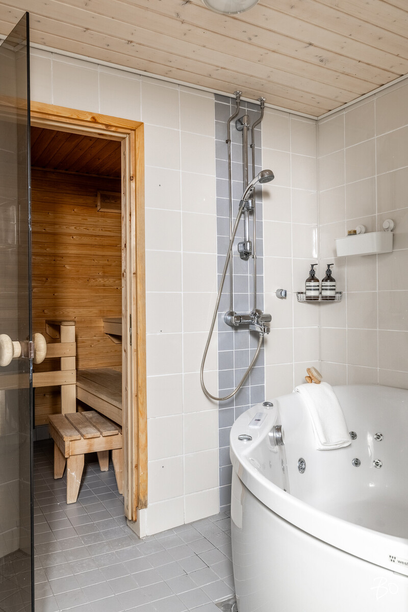 Latvatie 11 - kuva 19