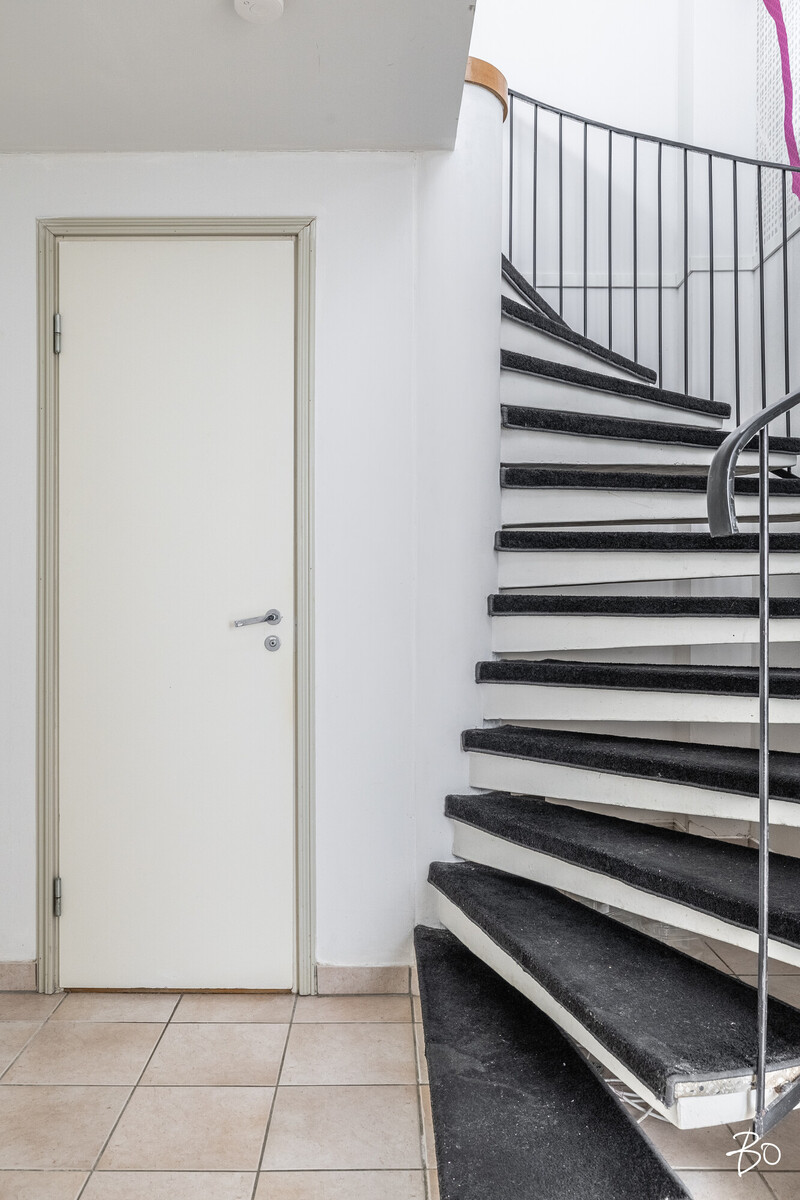 Latvatie 11 - kuva 18