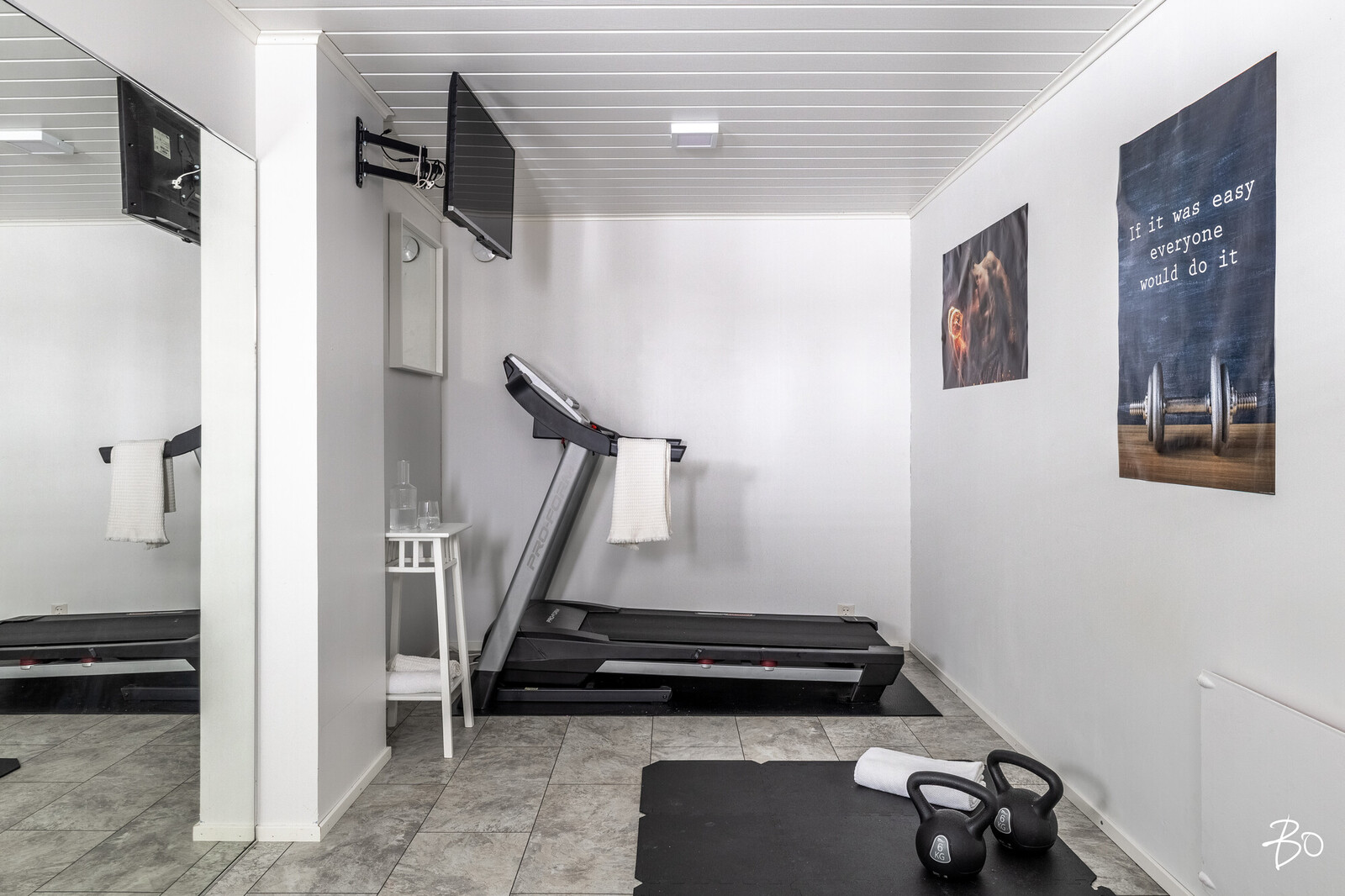 Latvatie 11 - kuva 22