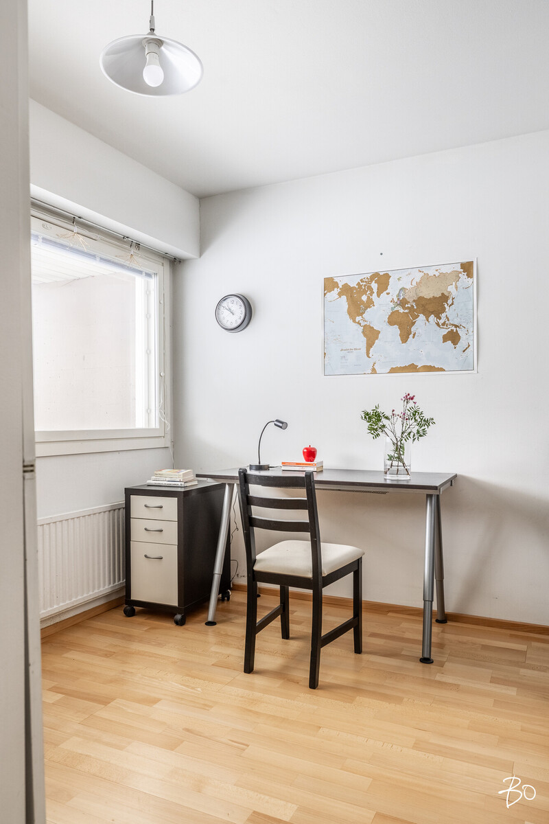 Latvatie 11 - kuva 21