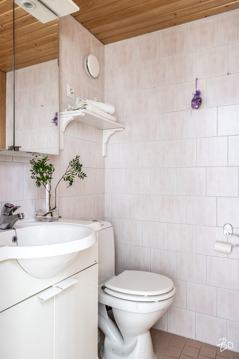 Latvatie 11 - kuva 23