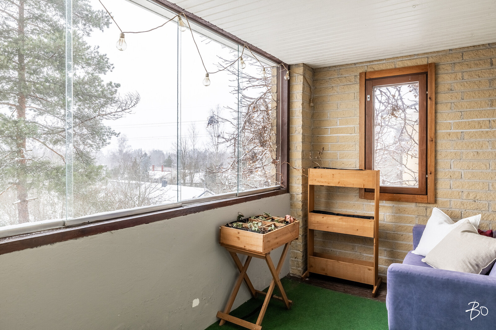 Latvatie 11 - kuva 24