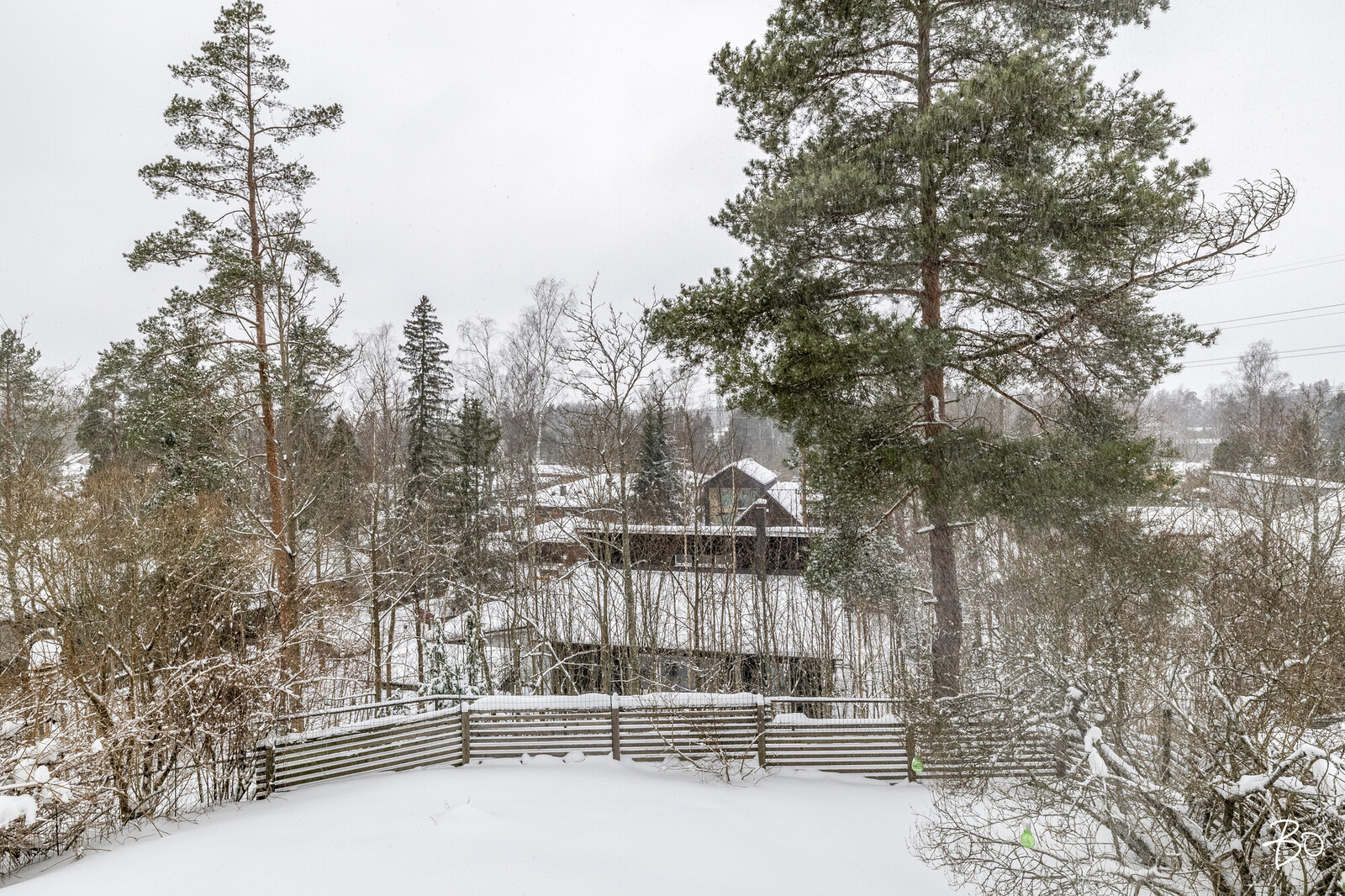 Latvatie 11 - kuva 25