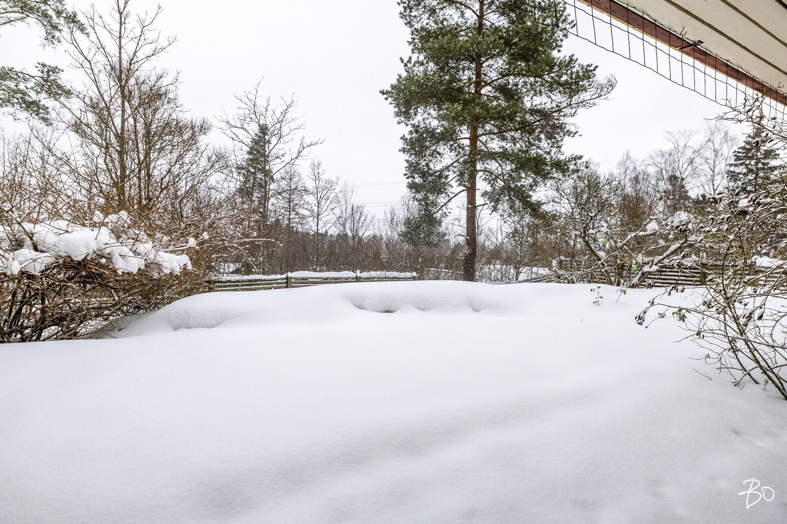 Latvatie 11 - kuva 26