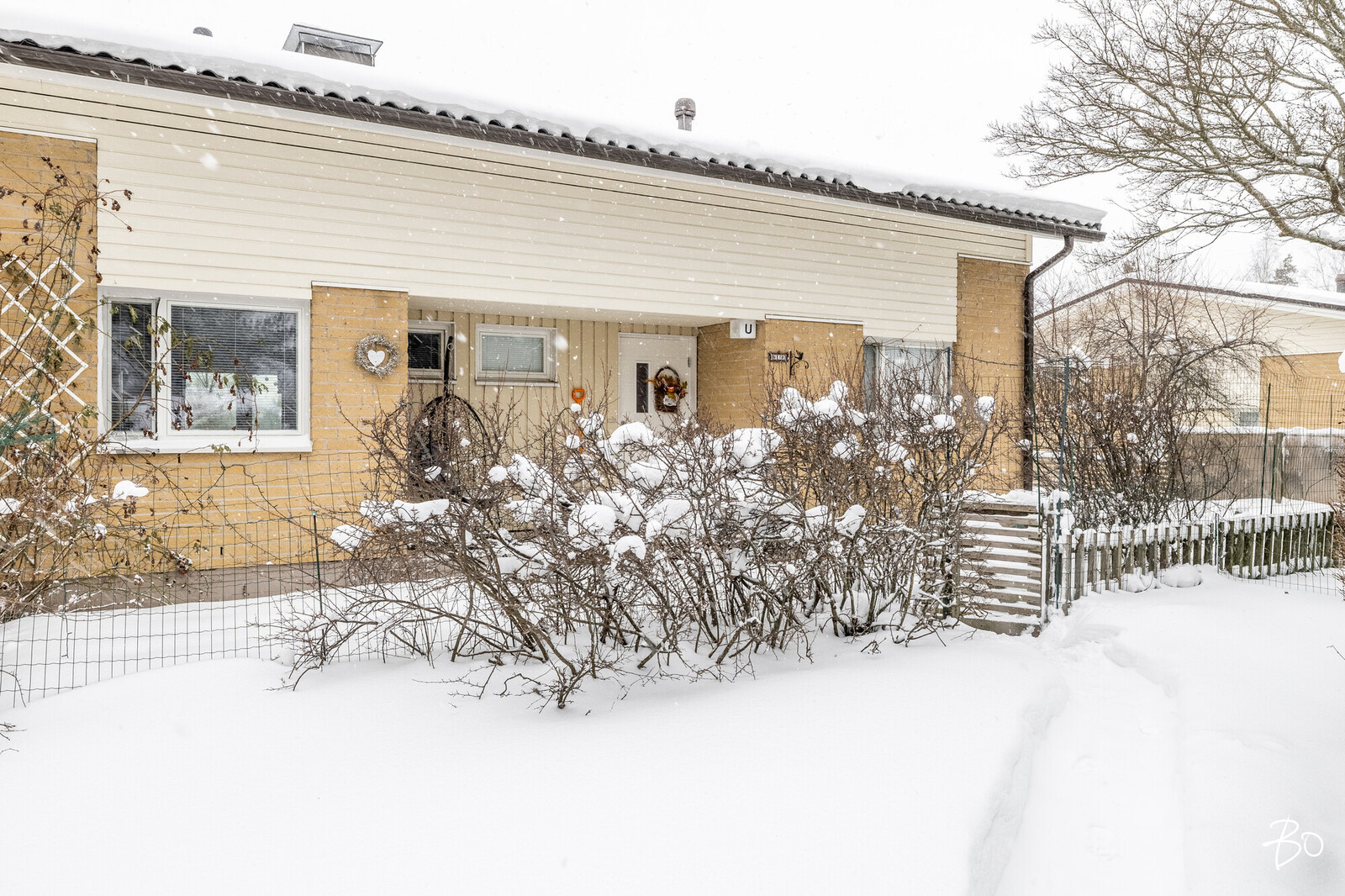 Latvatie 11 - kuva 27