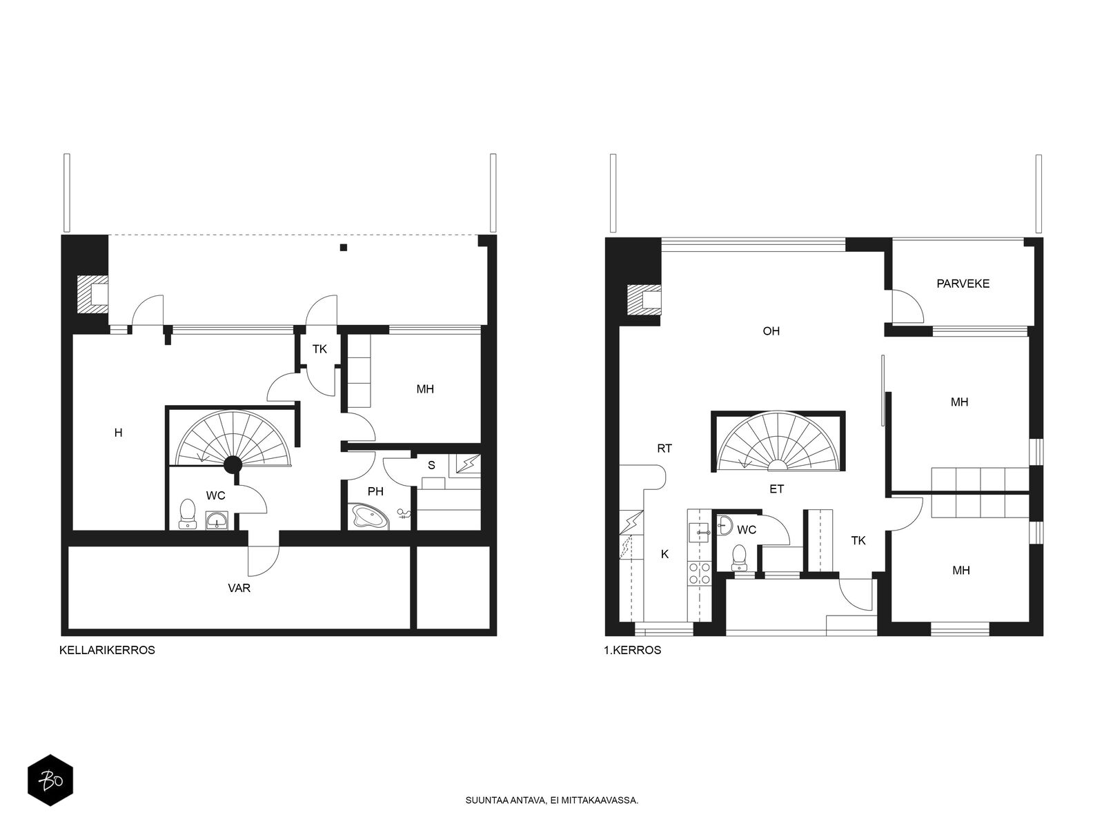 Latvatie 11 - kuva 2