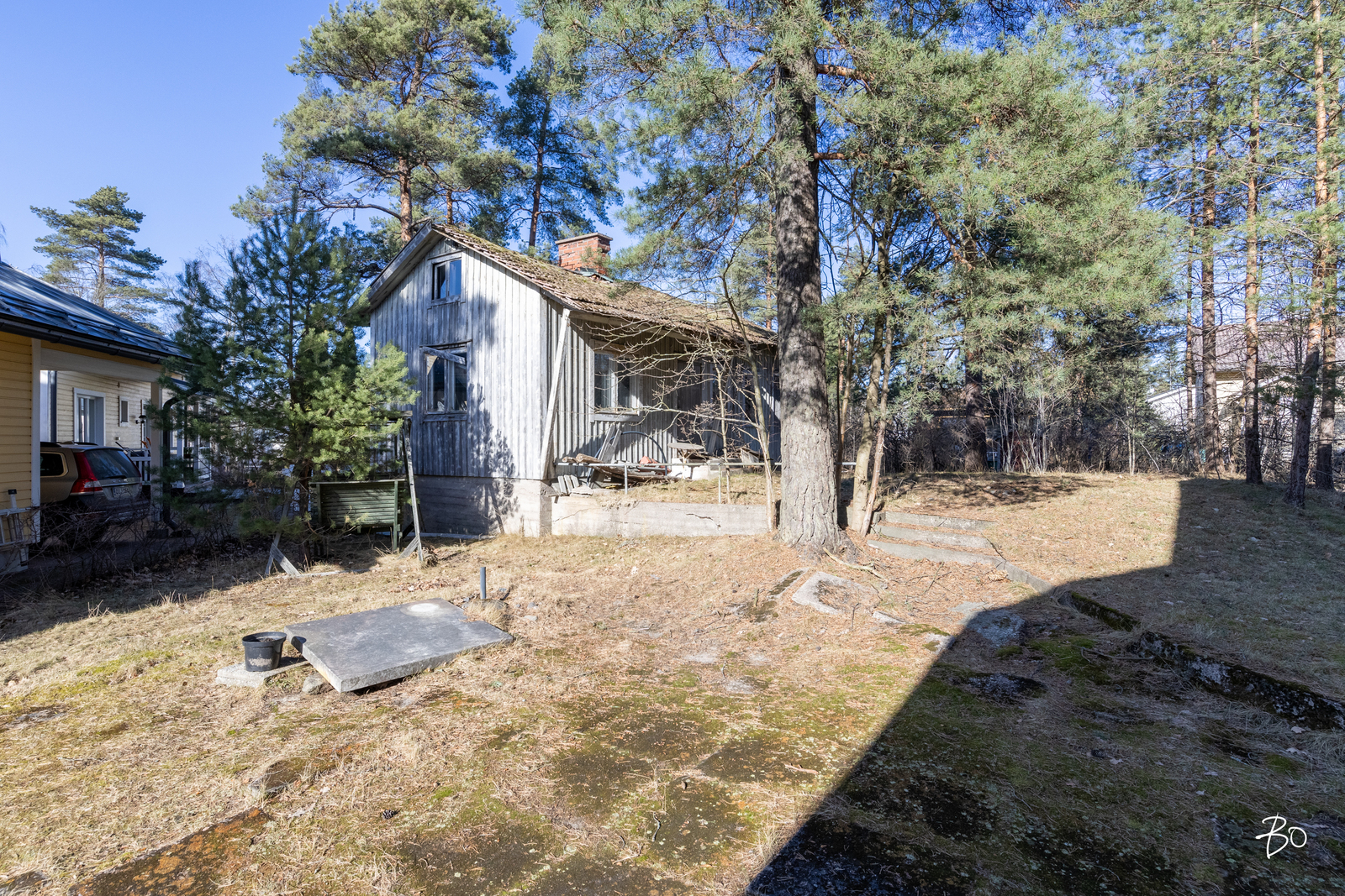 Kirjokalliontie 21 - image 6