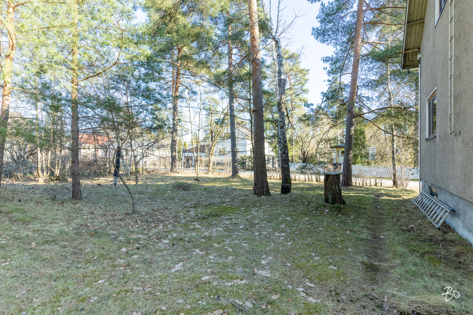 Kirjokalliontie 21 - image 8