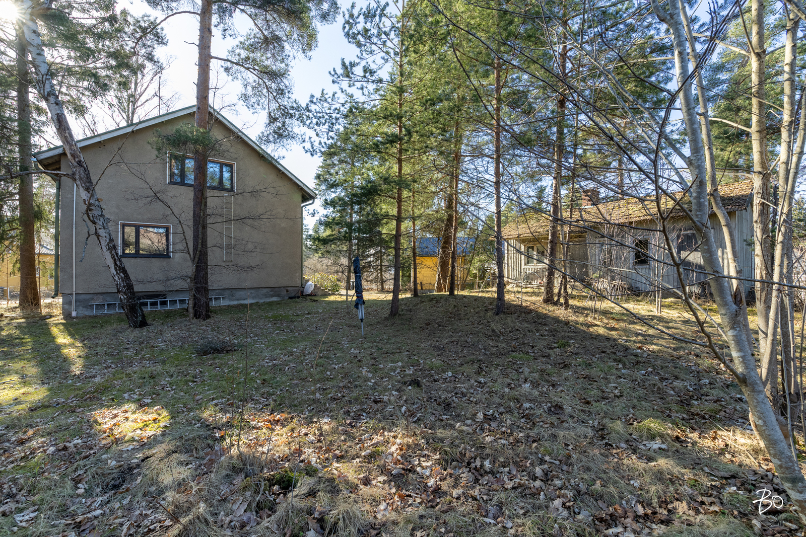 Kirjokalliontie 21 - image 5