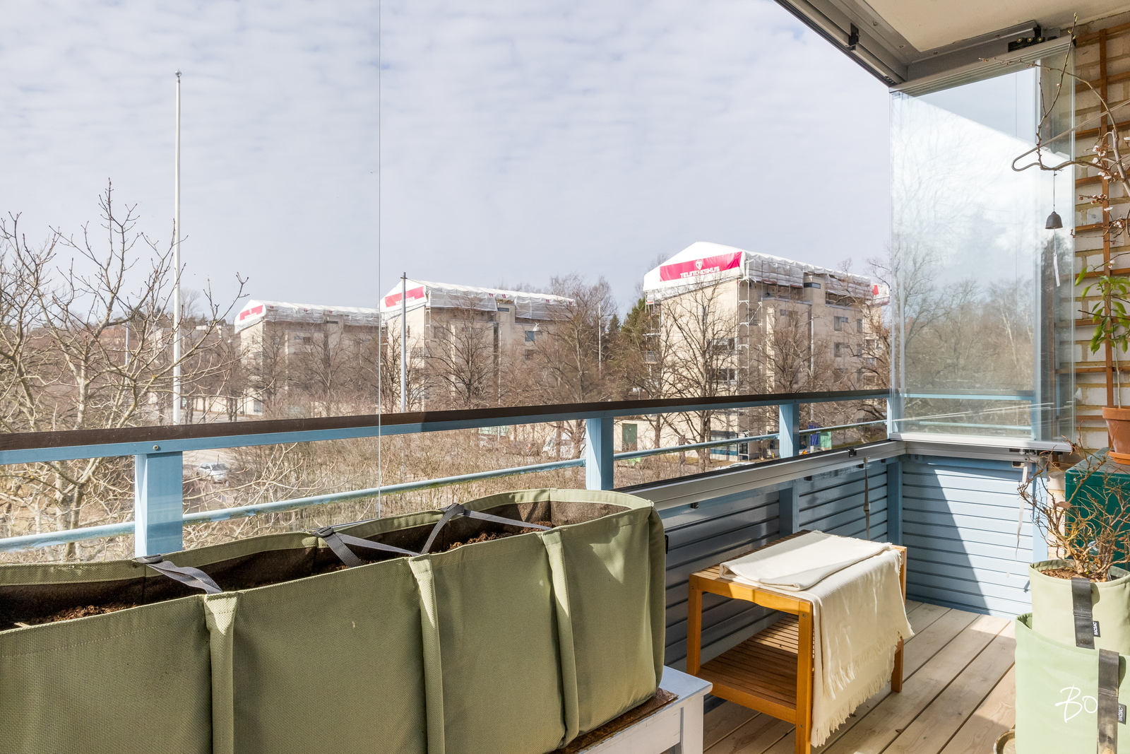 Koskelantie 37 - image 20