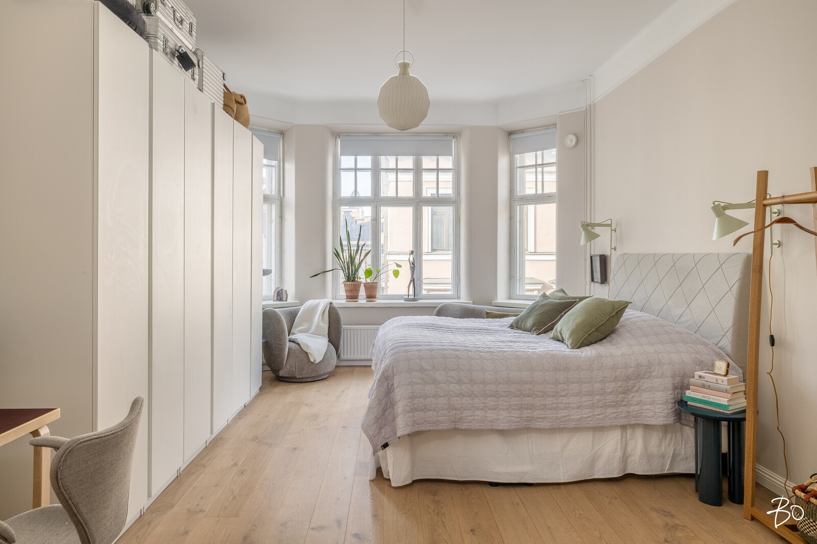 Meritullinkatu 29 - kuva 11