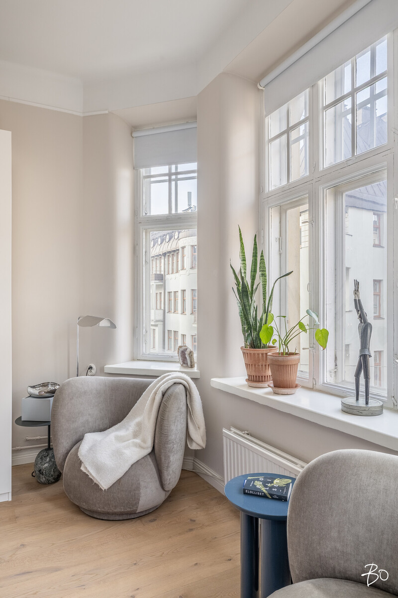 Meritullinkatu 29 - kuva 12