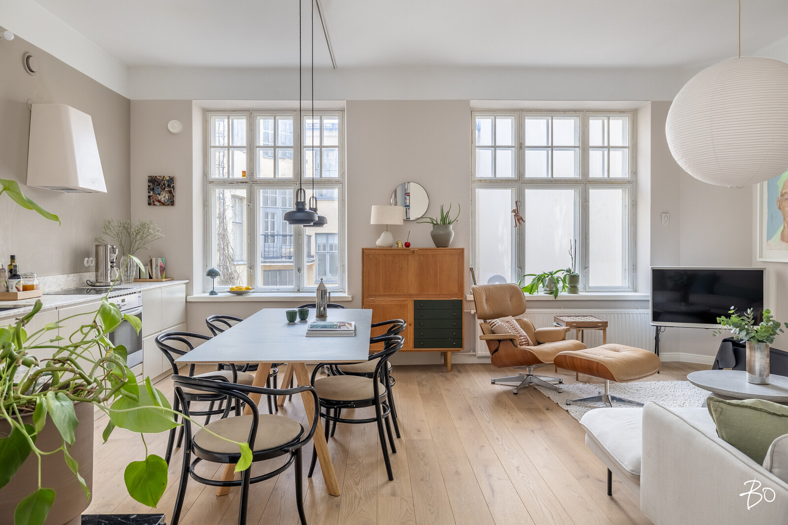 Meritullinkatu 29 - kuva 3