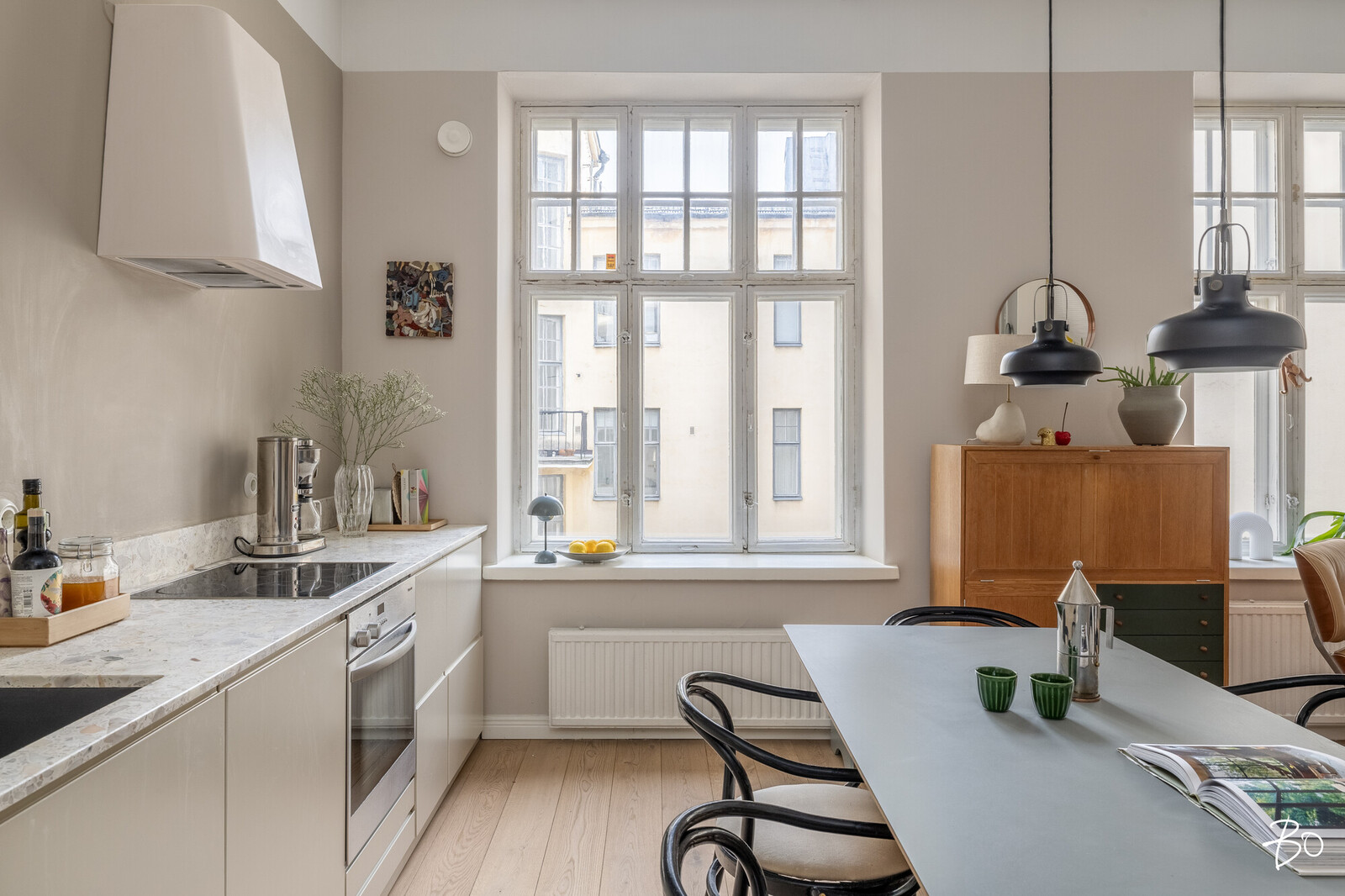 Meritullinkatu 29 - kuva 5
