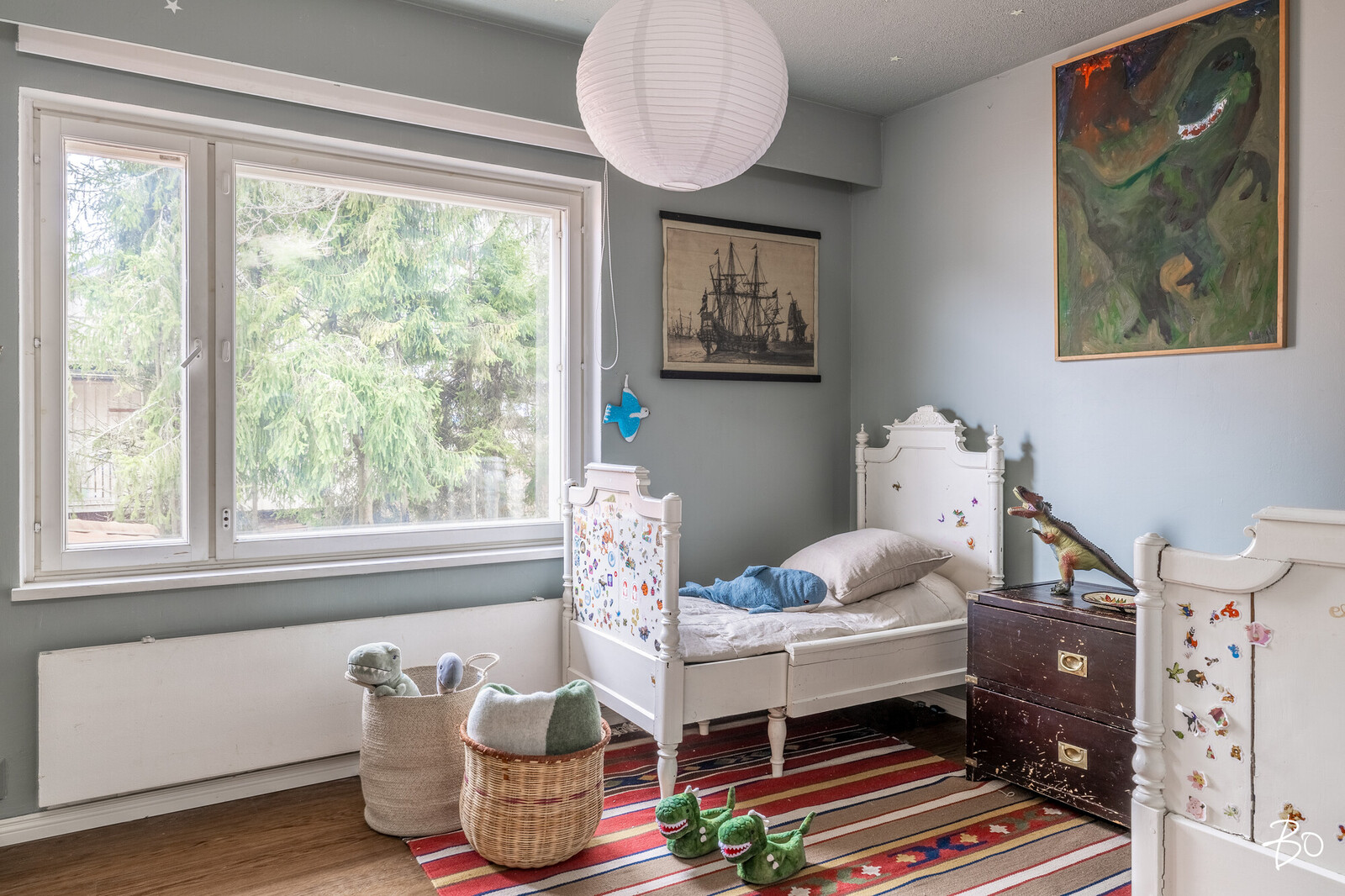 Etelätie 17 - image 13