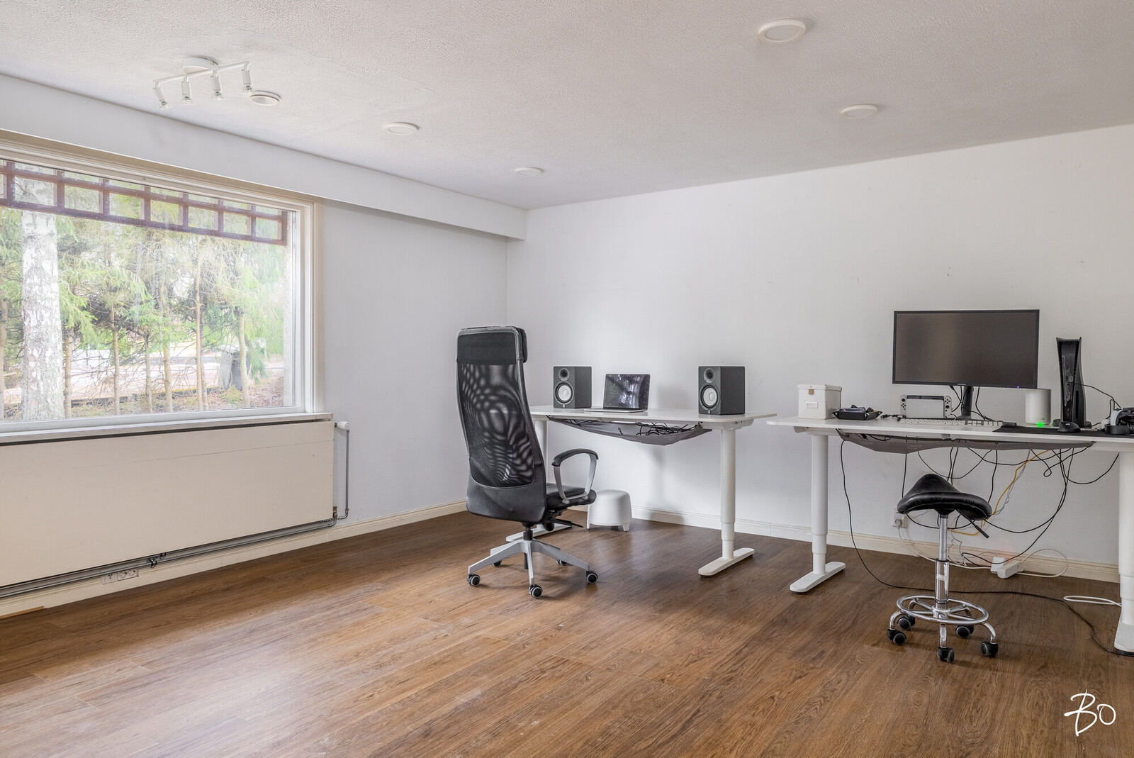 Etelätie 17 - image 14