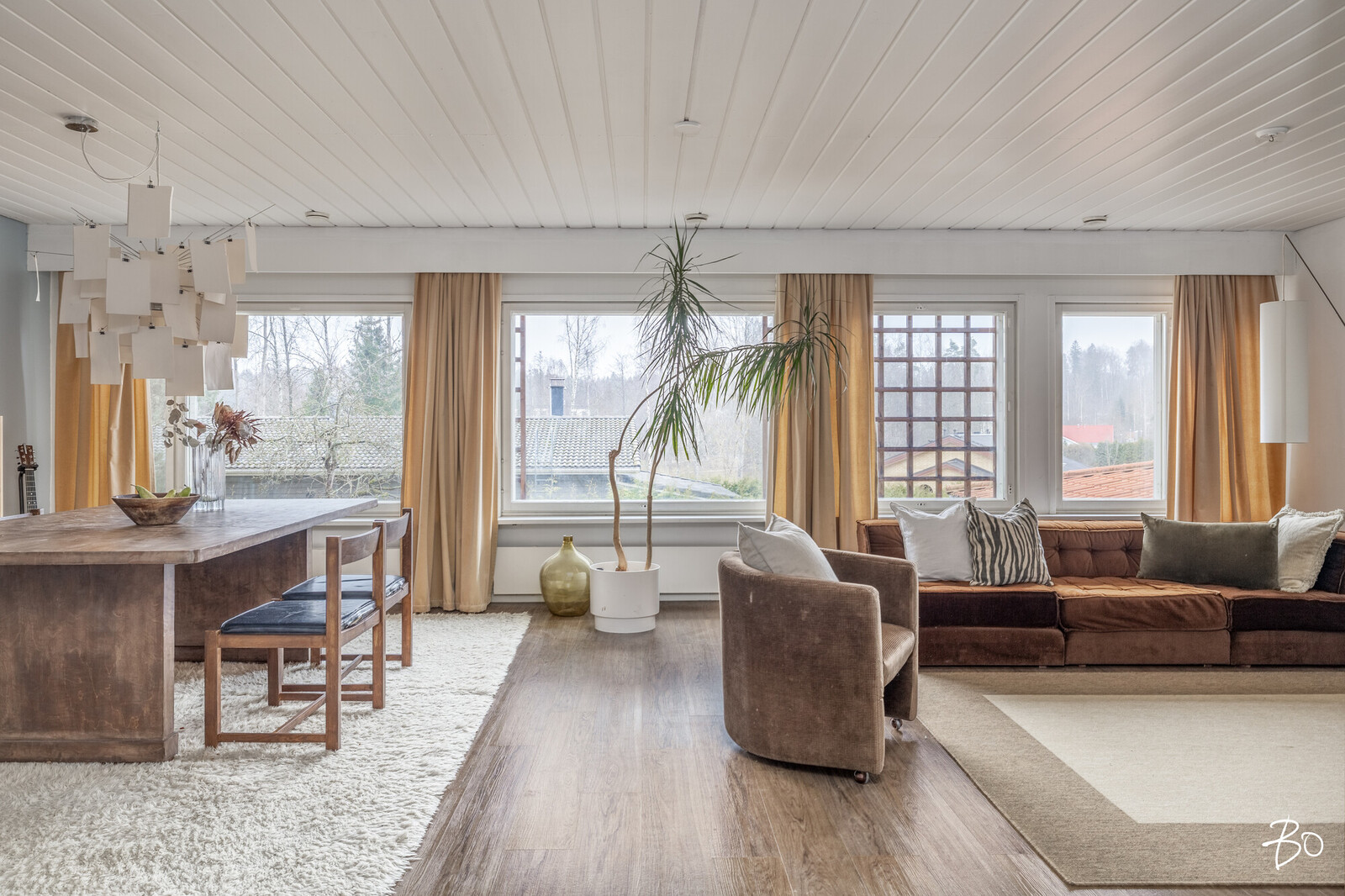 Etelätie 17 - image 7