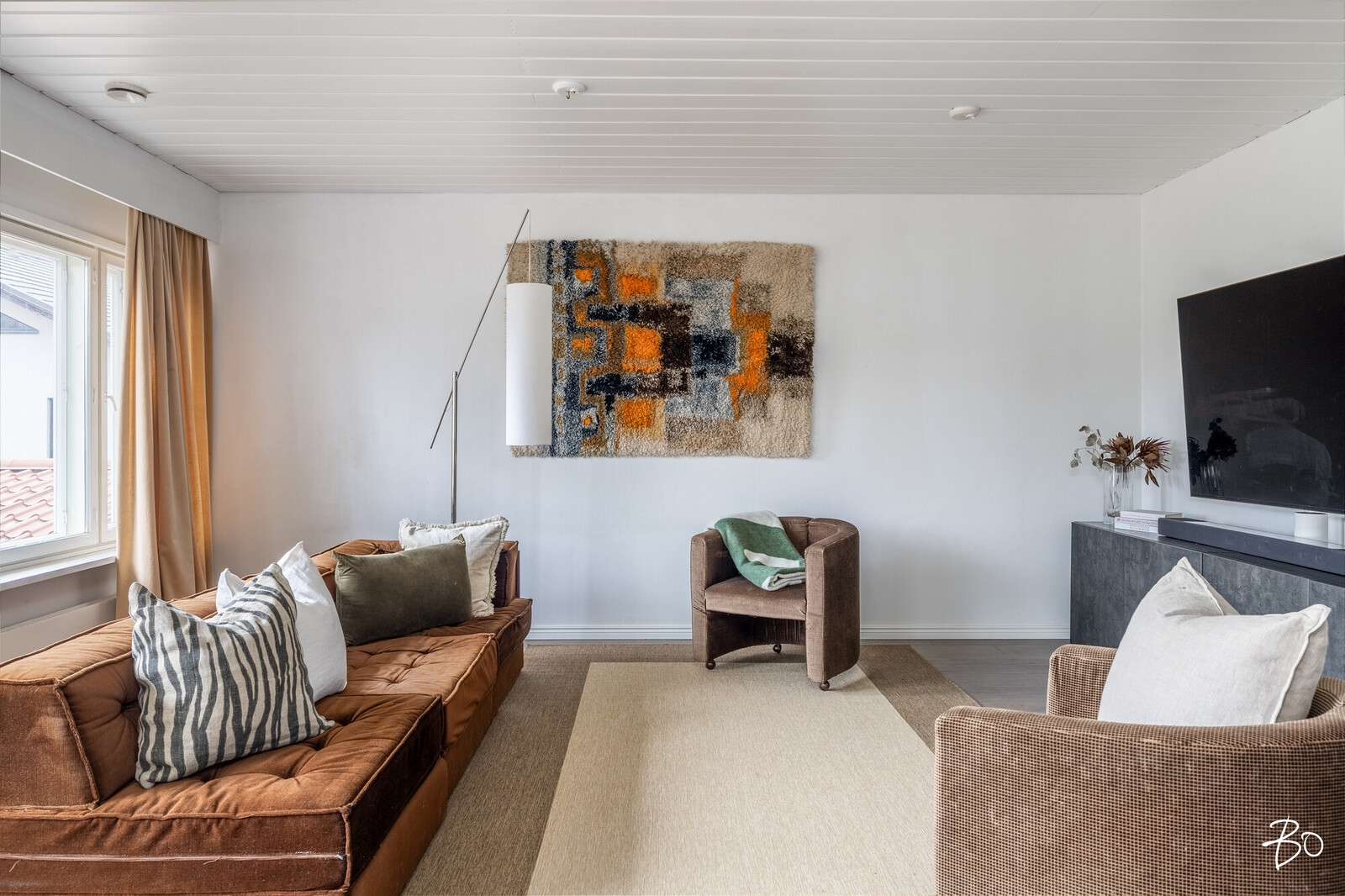 Etelätie 17 - image 8