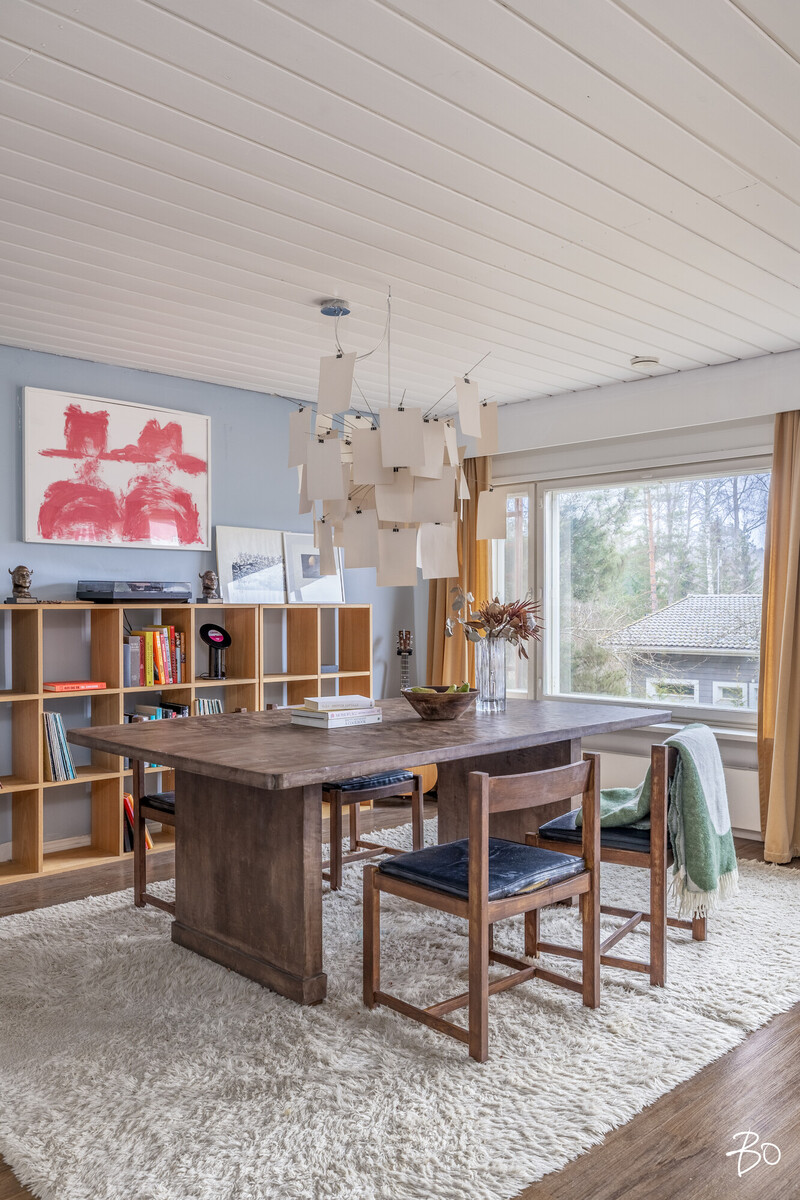 Etelätie 17 - image 9