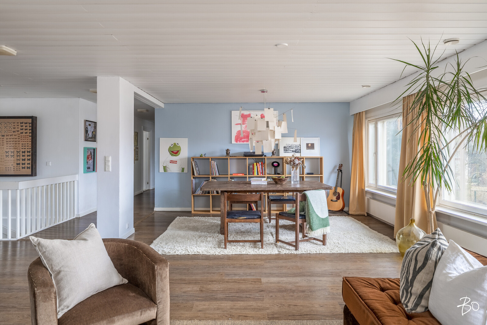 Etelätie 17 - image 10