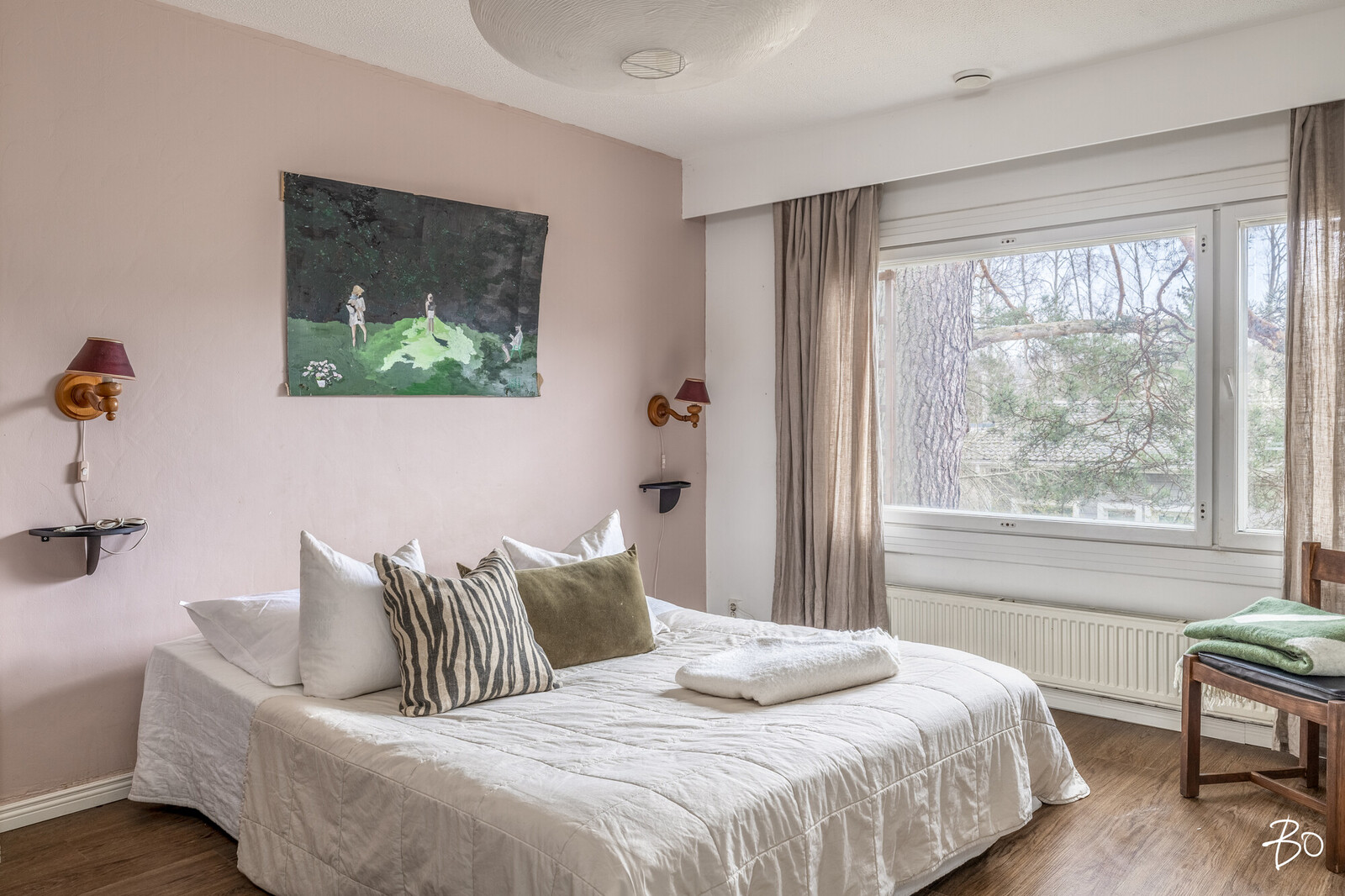 Etelätie 17 - image 11