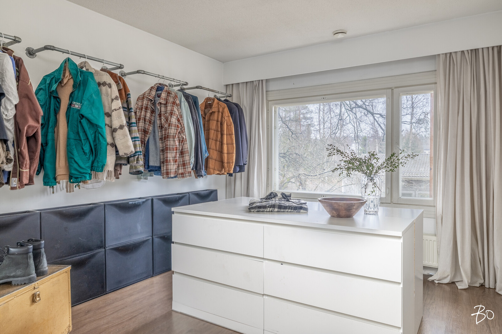 Etelätie 17 - image 12