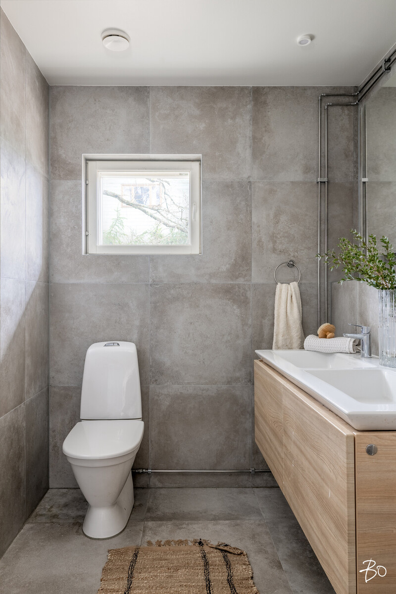 Etelätie 17 - image 15