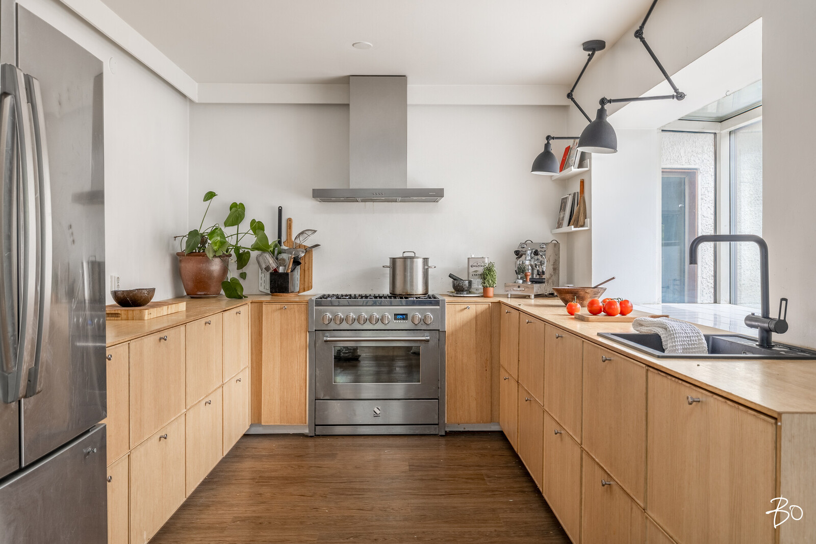 Etelätie 17 - image 1