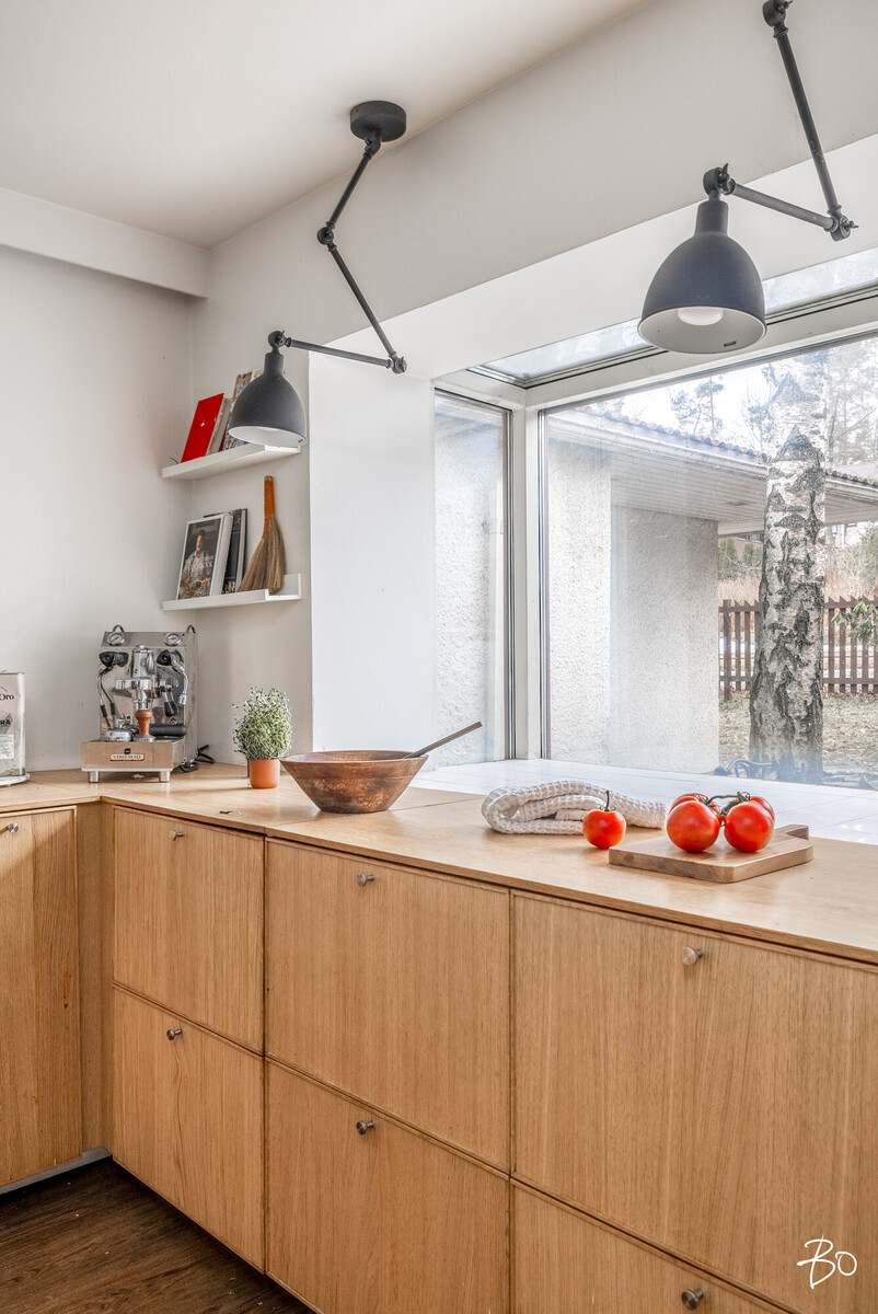 Etelätie 17 - image 5