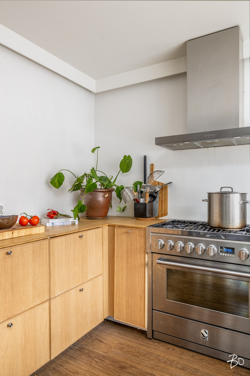 Etelätie 17 - image 4