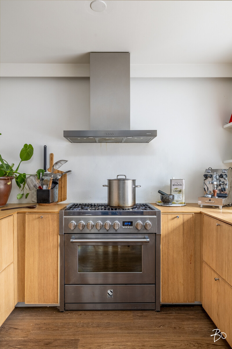 Etelätie 17 - image 3