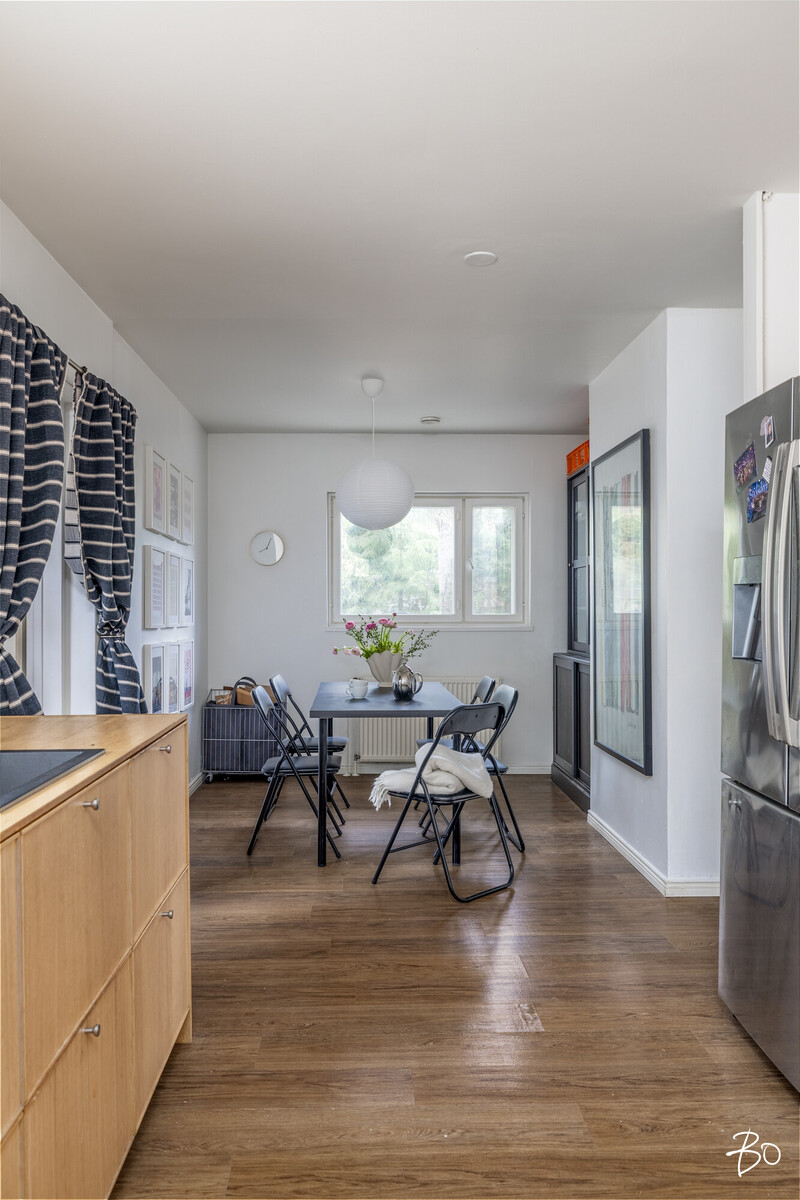 Etelätie 17 - image 6