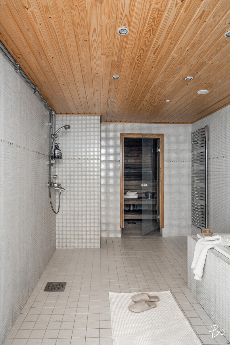 Etelätie 17 - image 16