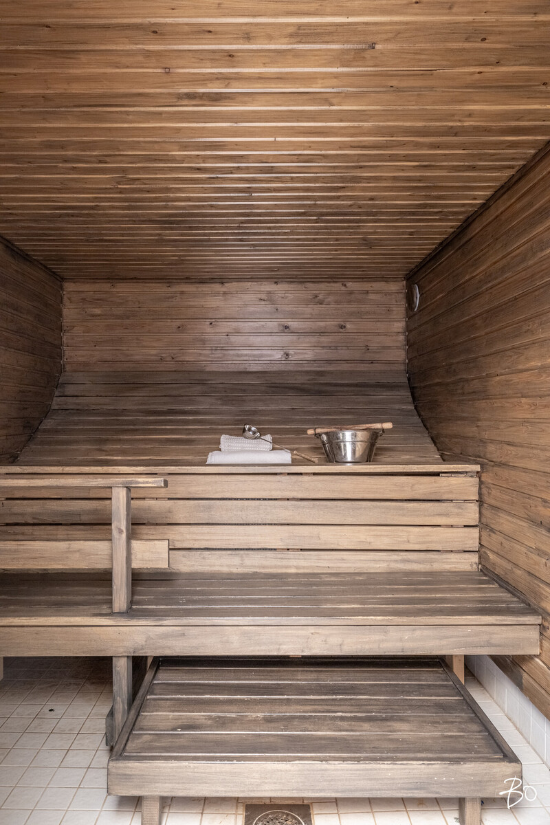 Etelätie 17 - image 17